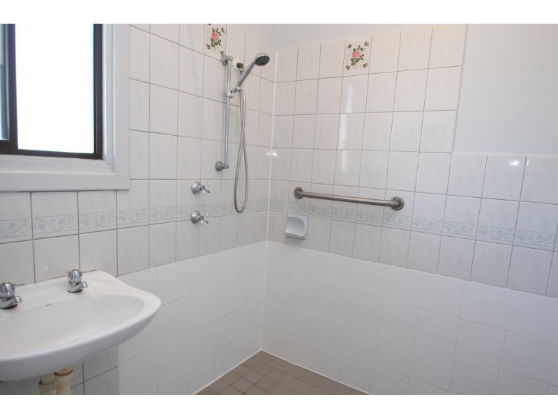 18 Hopkins Street, Renmark SA 5341