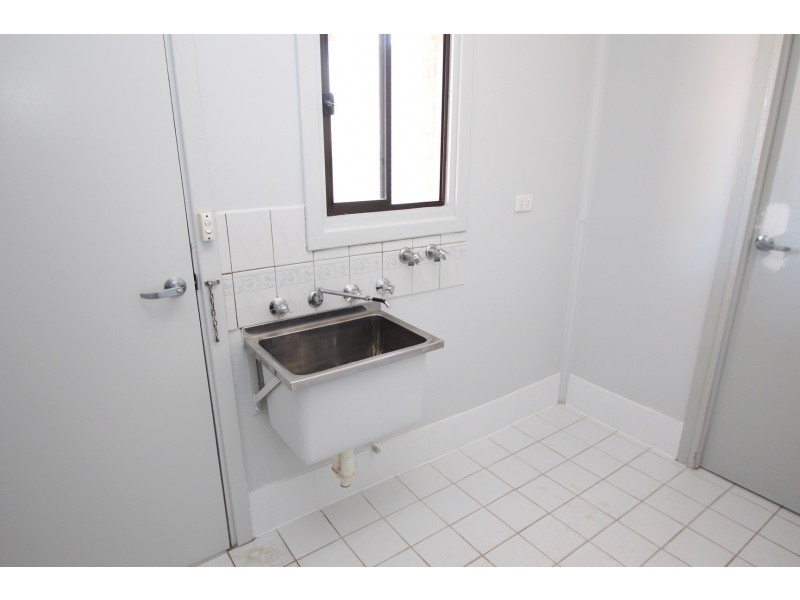 18 Hopkins Street, Renmark SA 5341