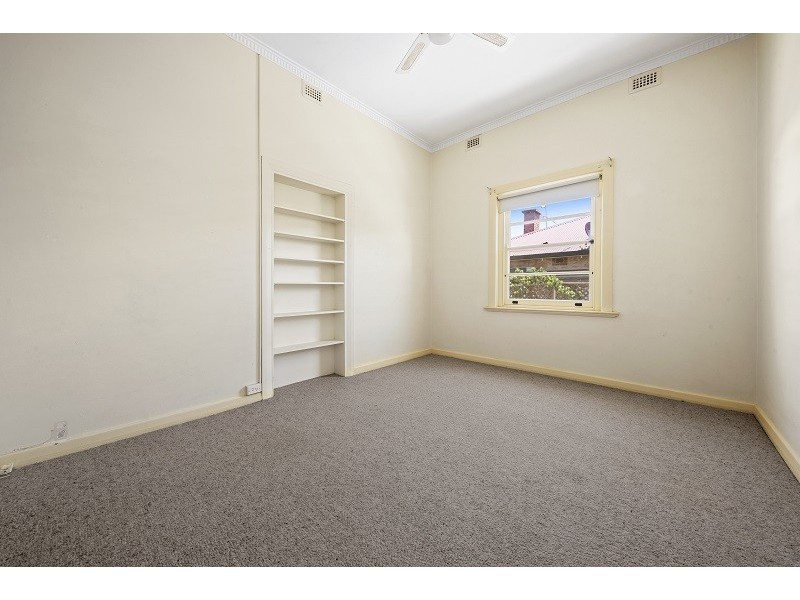 19 Peake Terrace, Waikerie SA 5330