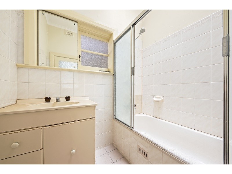 19 Peake Terrace, Waikerie SA 5330