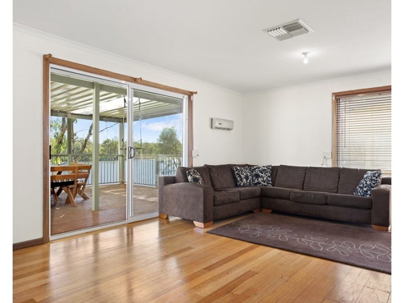 191 Scotts Creek Shack Road, Morgan SA 5320