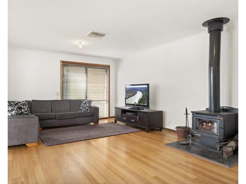 191 Scotts Creek Shack Road, Morgan SA 5320