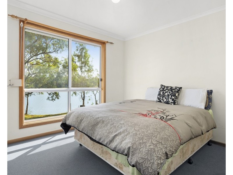 191 Scotts Creek Shack Road, Morgan SA 5320