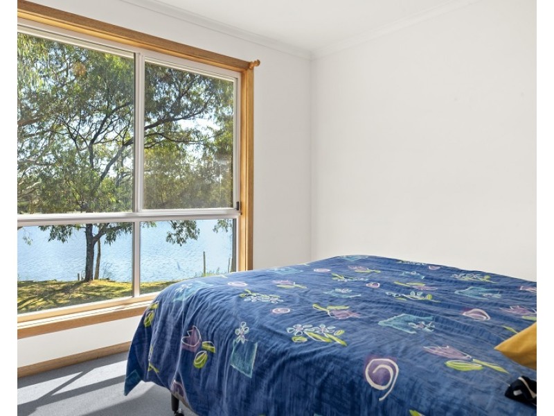 191 Scotts Creek Shack Road, Morgan SA 5320