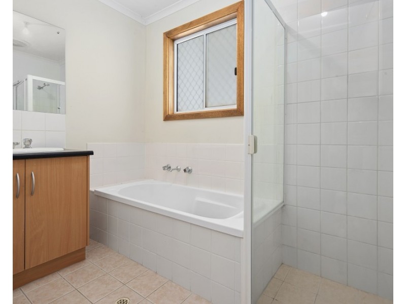 191 Scotts Creek Shack Road, Morgan SA 5320