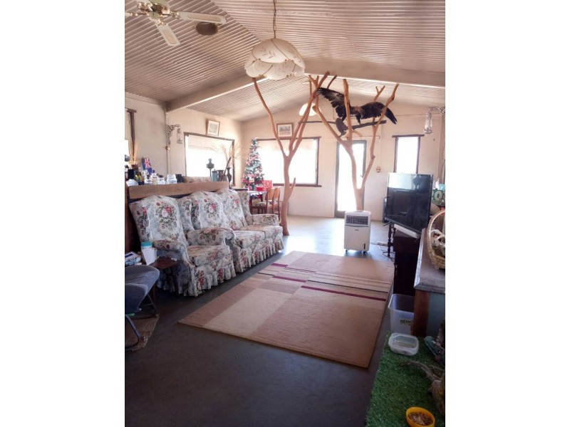 10641 Goyder Highway, Waikerie SA 5330