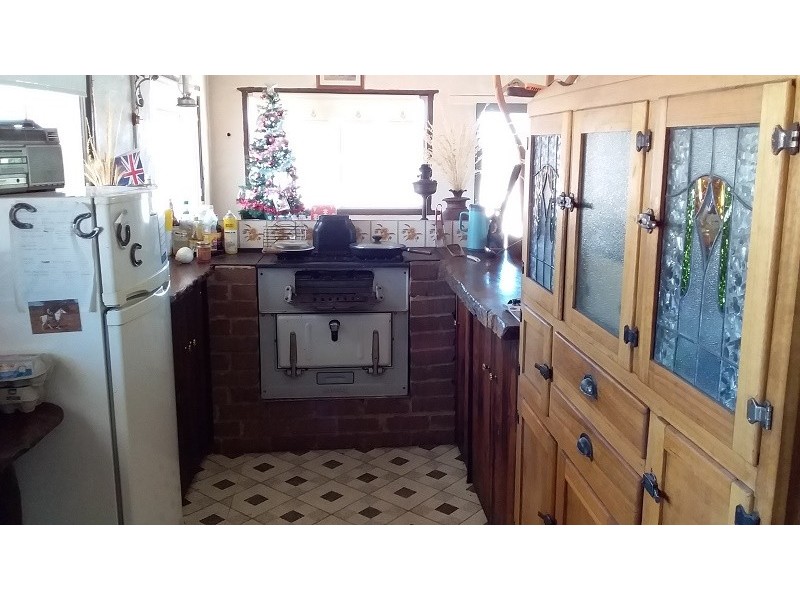 10641 Goyder Highway, Waikerie SA 5330