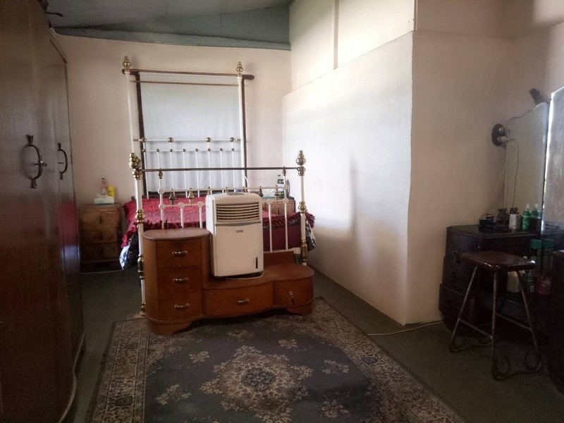 10641 Goyder Highway, Waikerie SA 5330