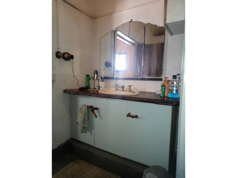 10641 Goyder Highway, Waikerie SA 5330