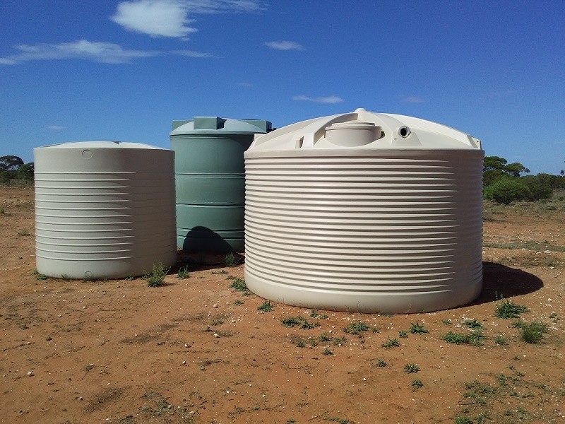 10641 Goyder Highway, Waikerie SA 5330