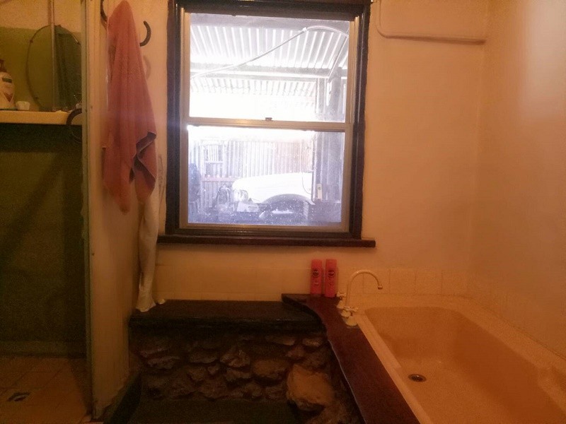 10641 Goyder Highway, Waikerie SA 5330