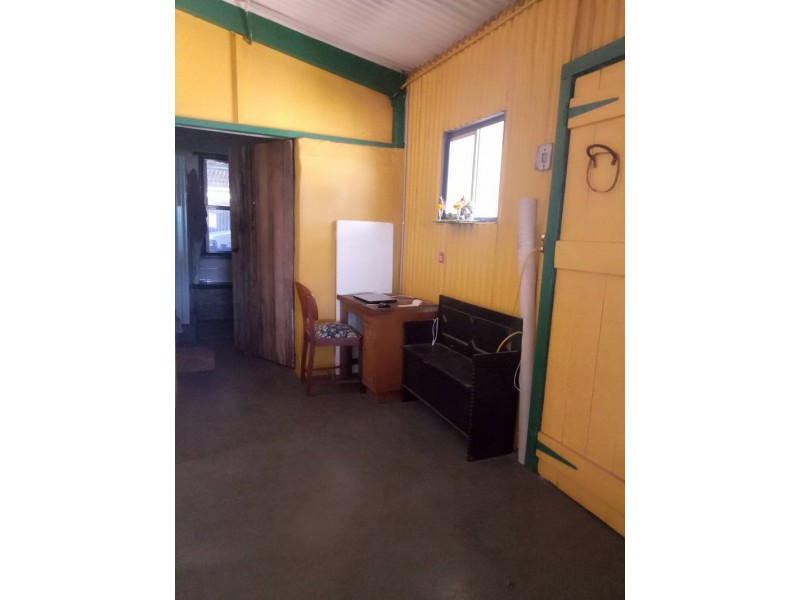 10641 Goyder Highway, Waikerie SA 5330