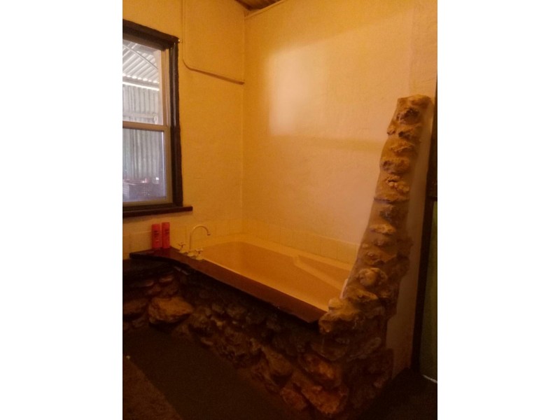 10641 Goyder Highway, Waikerie SA 5330