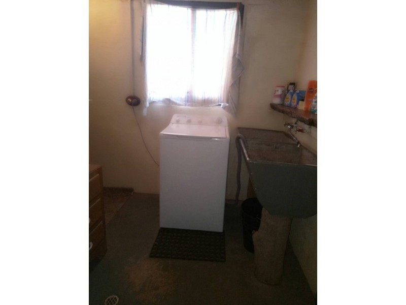 10641 Goyder Highway, Waikerie SA 5330