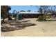 10641 Goyder Highway, Waikerie SA 5330