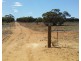 Lot 21 Goyder Highway, Waikerie SA 5330