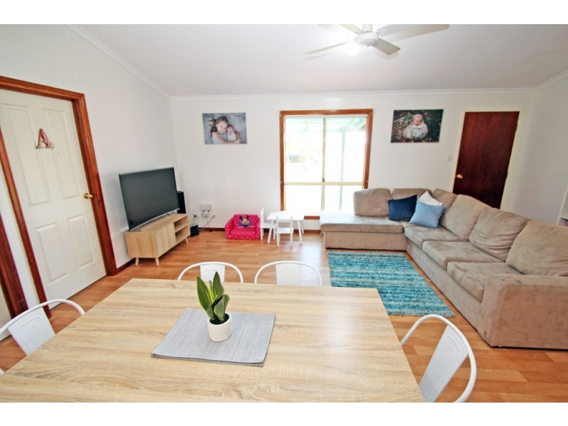 9 Downer Avenue, Lyrup SA 5343