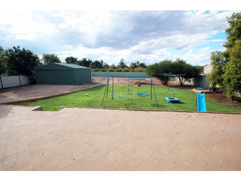 9 Downer Avenue, Lyrup SA 5343