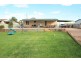 9 Downer Avenue, Lyrup SA 5343