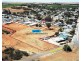 Lot 203 Eyre Street, Loxton SA 5333