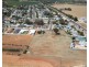 Lot 203 Eyre Street, Loxton SA 5333