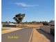 Lot 203 Eyre Street, Loxton SA 5333