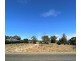 Lot 100, 381 Bookmark Avenue, Renmark SA 5341