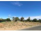 Lot 100, 381 Bookmark Avenue, Renmark SA 5341