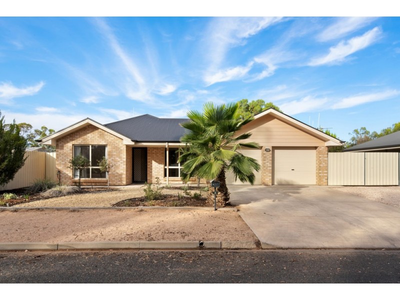 3 Murray Price Drive, Renmark SA 5341
