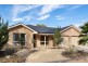 3 Murray Price Drive, Renmark SA 5341