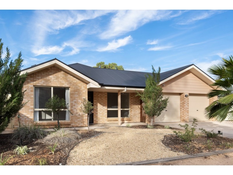 3 Murray Price Drive, Renmark SA 5341