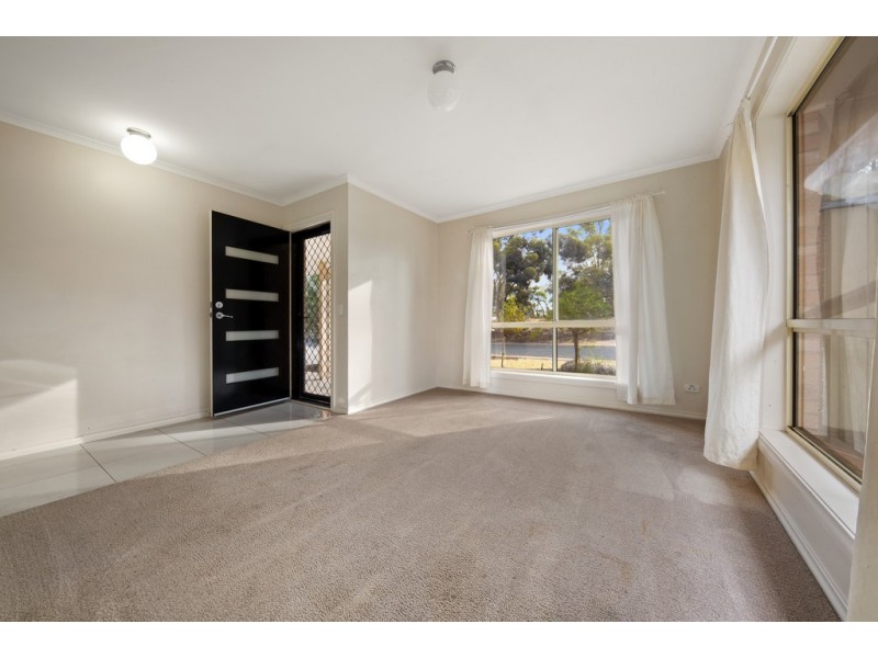 3 Murray Price Drive, Renmark SA 5341