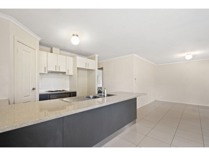 3 Murray Price Drive, Renmark SA 5341