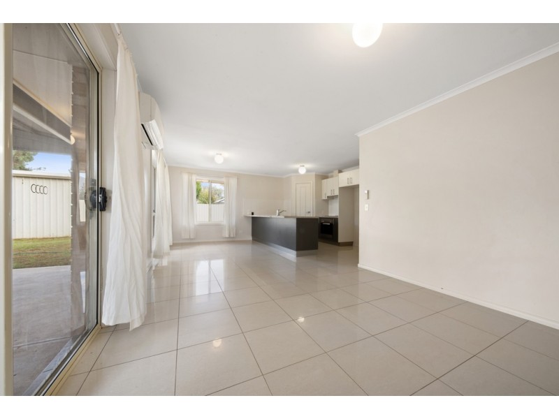 3 Murray Price Drive, Renmark SA 5341