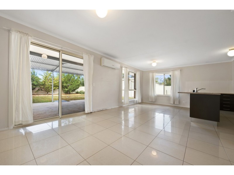 3 Murray Price Drive, Renmark SA 5341