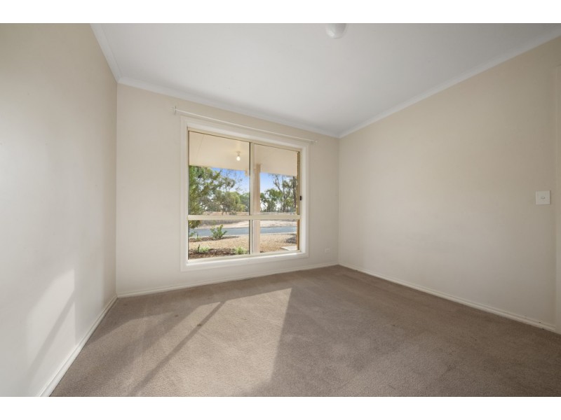 3 Murray Price Drive, Renmark SA 5341