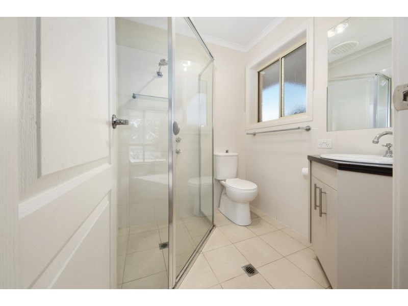 3 Murray Price Drive, Renmark SA 5341