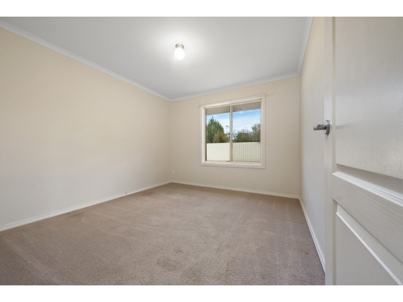 3 Murray Price Drive, Renmark SA 5341