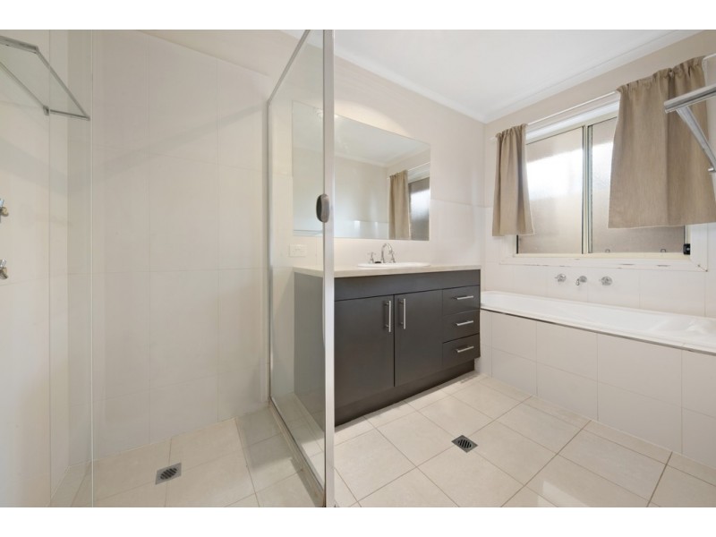 3 Murray Price Drive, Renmark SA 5341