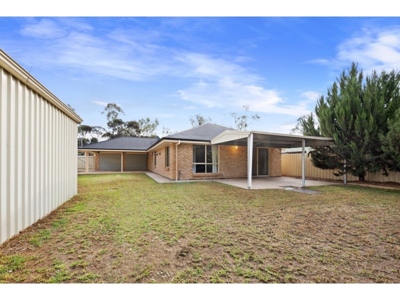 3 Murray Price Drive, Renmark SA 5341