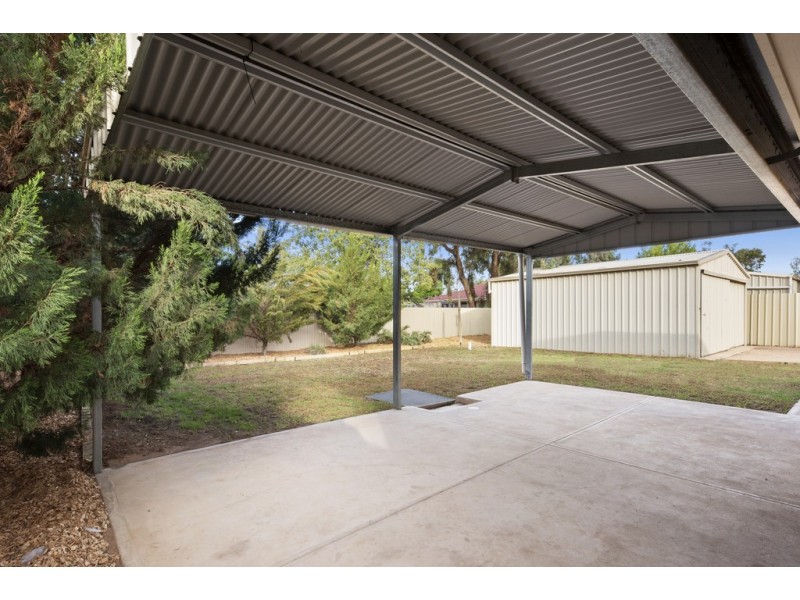 3 Murray Price Drive, Renmark SA 5341