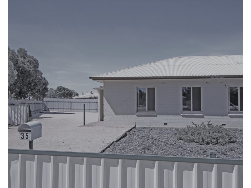 35 Coral Street, Loxton SA 5333