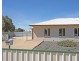 35 Coral Street, Loxton SA 5333