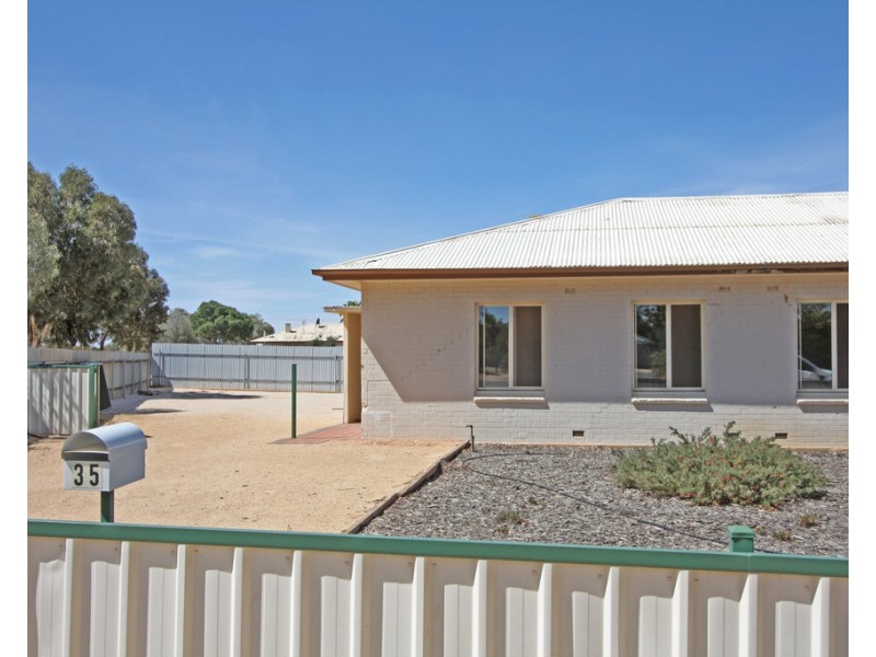 35 Coral Street, Loxton SA 5333