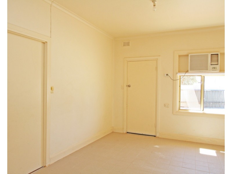 35 Coral Street, Loxton SA 5333