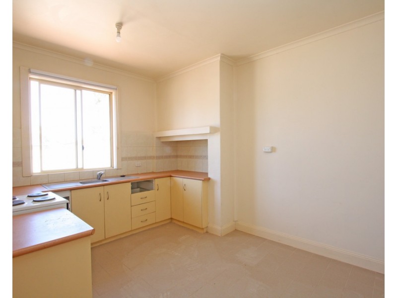 35 Coral Street, Loxton SA 5333