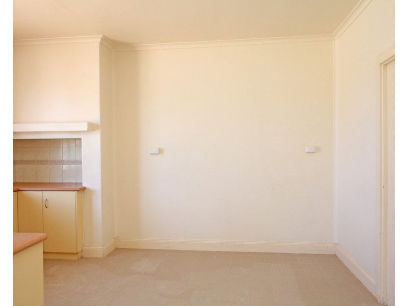 35 Coral Street, Loxton SA 5333