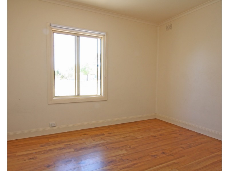 35 Coral Street, Loxton SA 5333