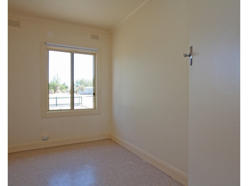 35 Coral Street, Loxton SA 5333