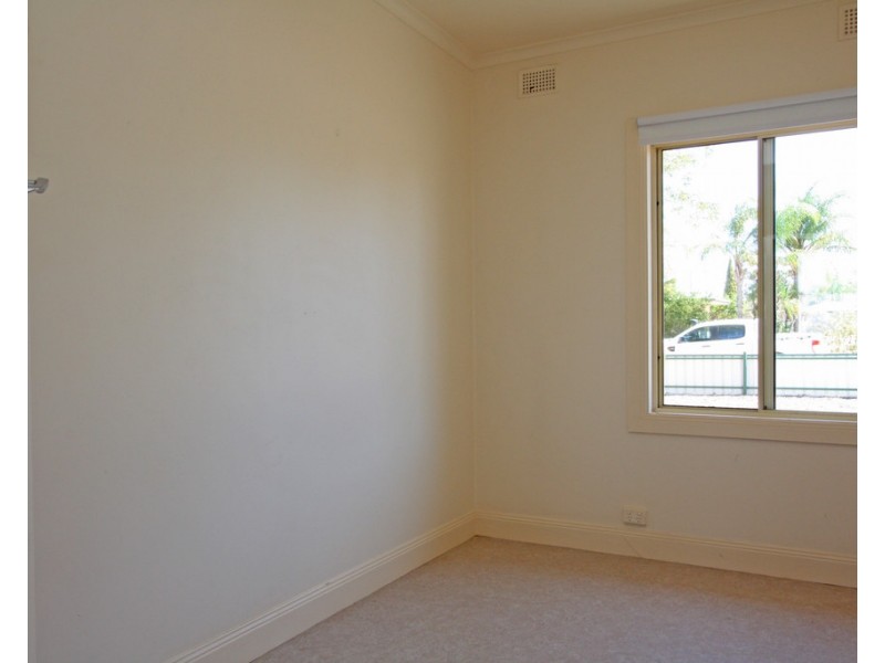 35 Coral Street, Loxton SA 5333